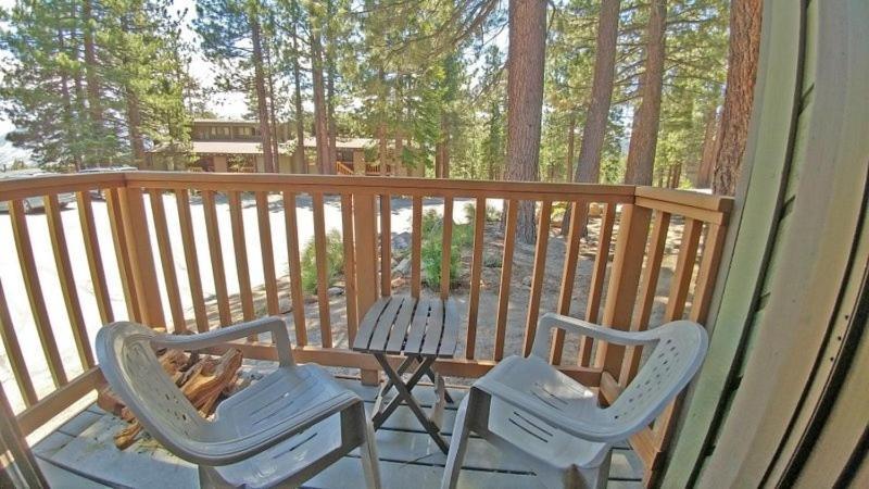 Standard Condos With Free Parking Mammoth Lakes Exterior foto